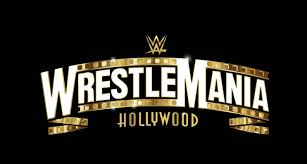 WWE WrestleMania L.A. at SoFi Stadium gets a new date: 2023 - Los ...