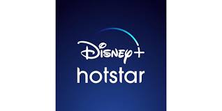 Disney+ Hotstar - Google Play पर ऐप्लिकेशन