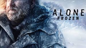Watch Alone: Frozen Full Episodes, Video & More | HISTORY Channel